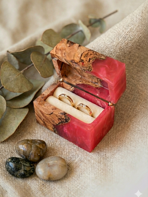 JewelleryBoxes