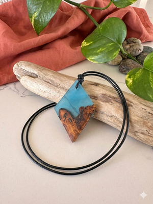 Pendants