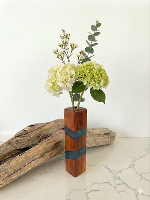 Vases