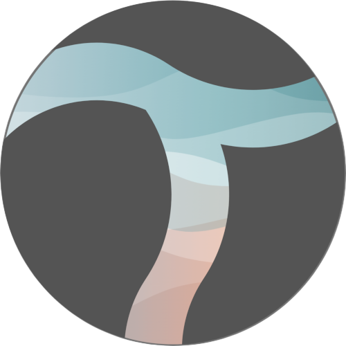 Tangled by Design Logo